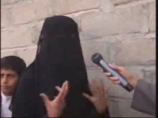 من جرائم المتمردين الحوثيين 9