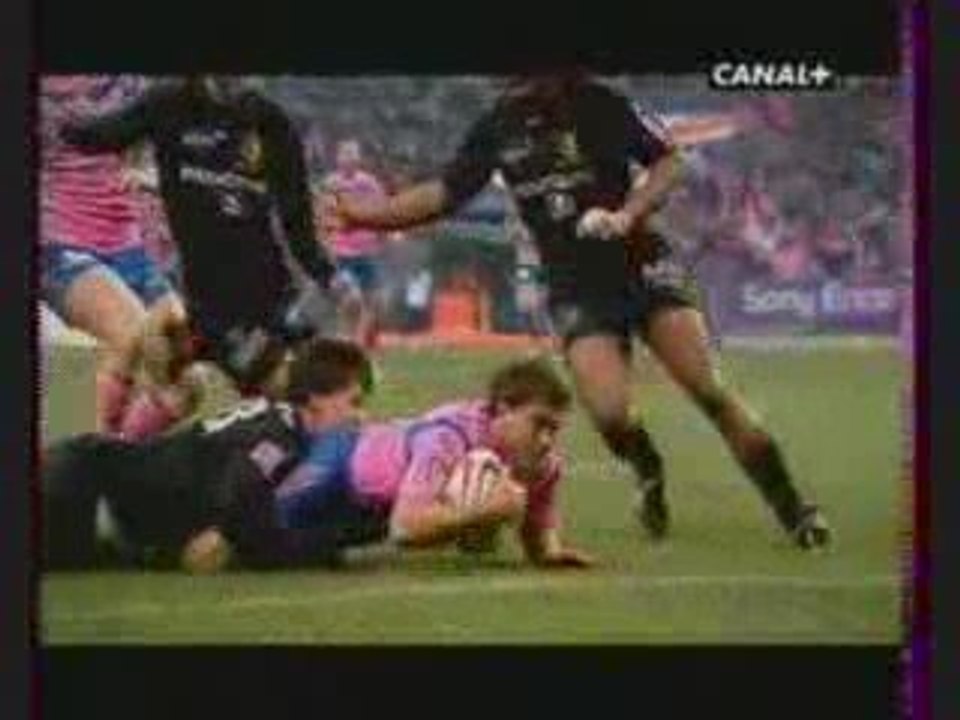 JUAN MARTIN HERNANDEZ