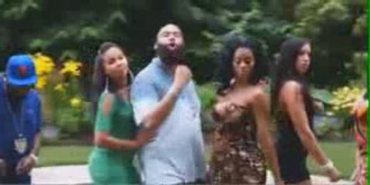 Freeway Feat Jakk Frost - We Run This / NEW