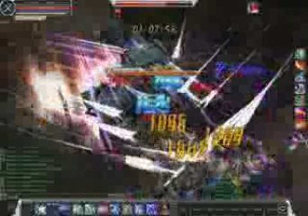 cabal-combo-speak