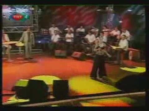 NİLGÜL-Yazımı Kışa Çevirdin