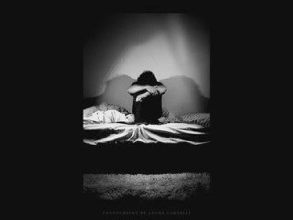 Sadness