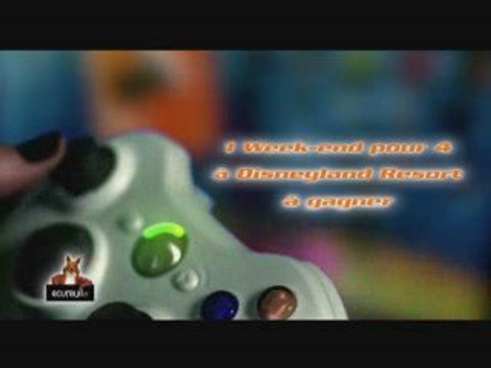 Teasing_GameinTV_Tour