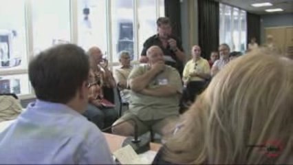 Laboratoire des idées