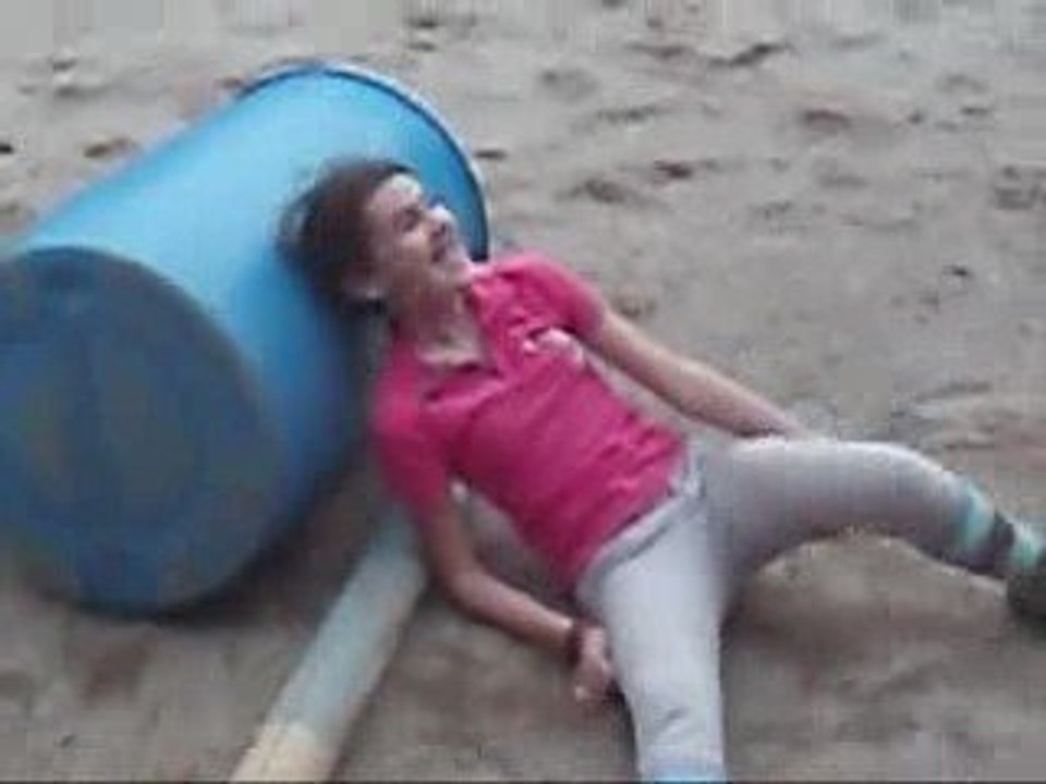Reprise 2009 ! :D