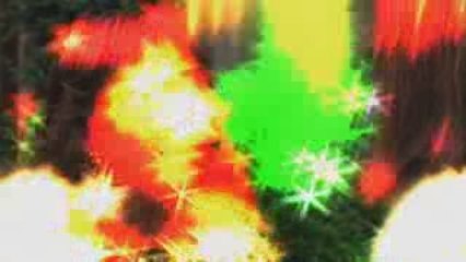 Mama - I Want To Sing (Starring Ciara) [Movie Trailer] / NEW