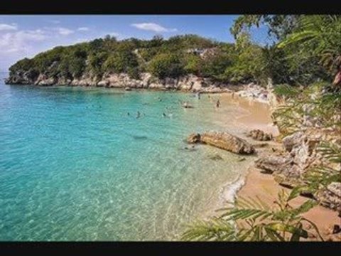 Nazım Hikmet RAN 24 EYLÜL 1945