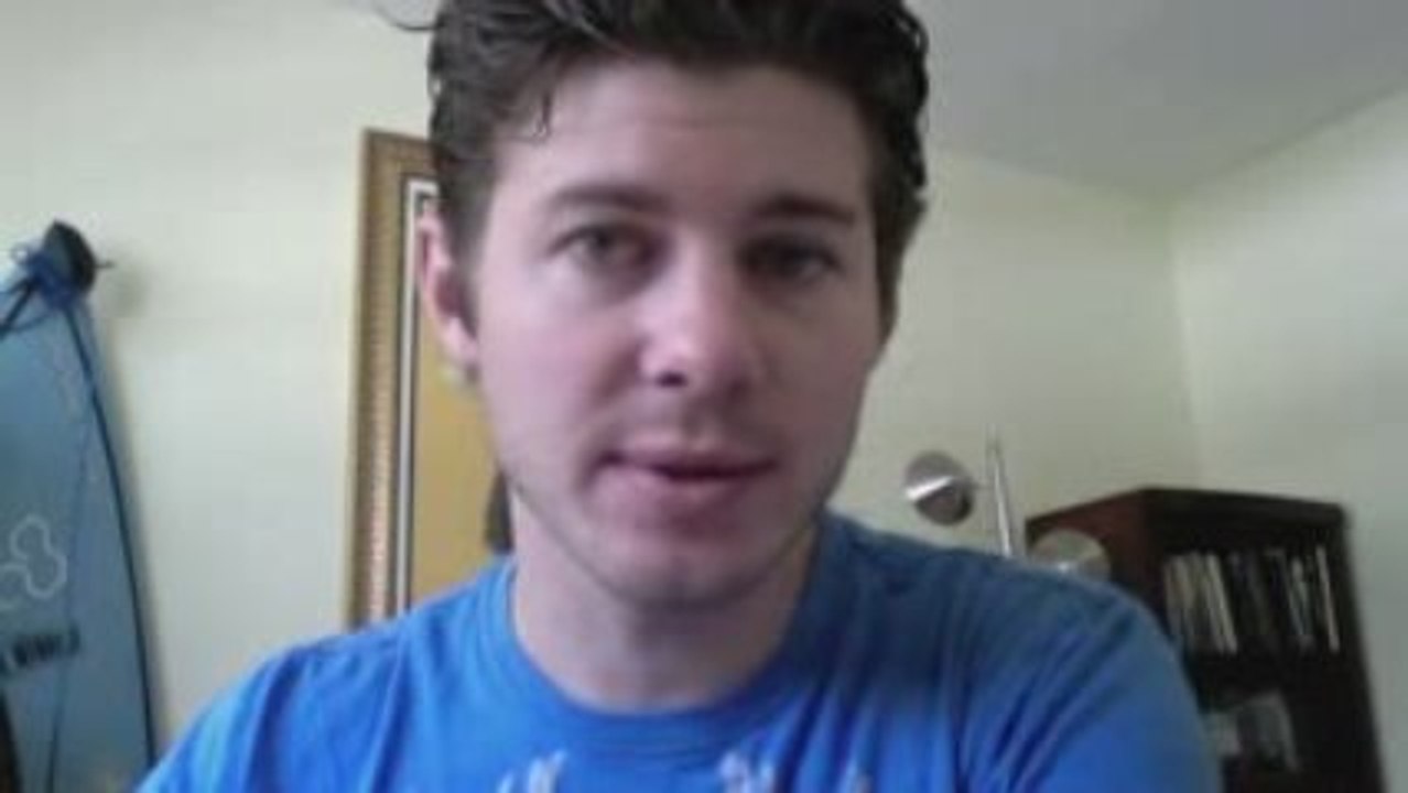 Bob Serling Million Dollar Licensing Review