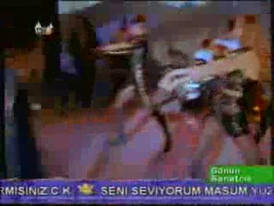 zafer peker - veresiye olmaz