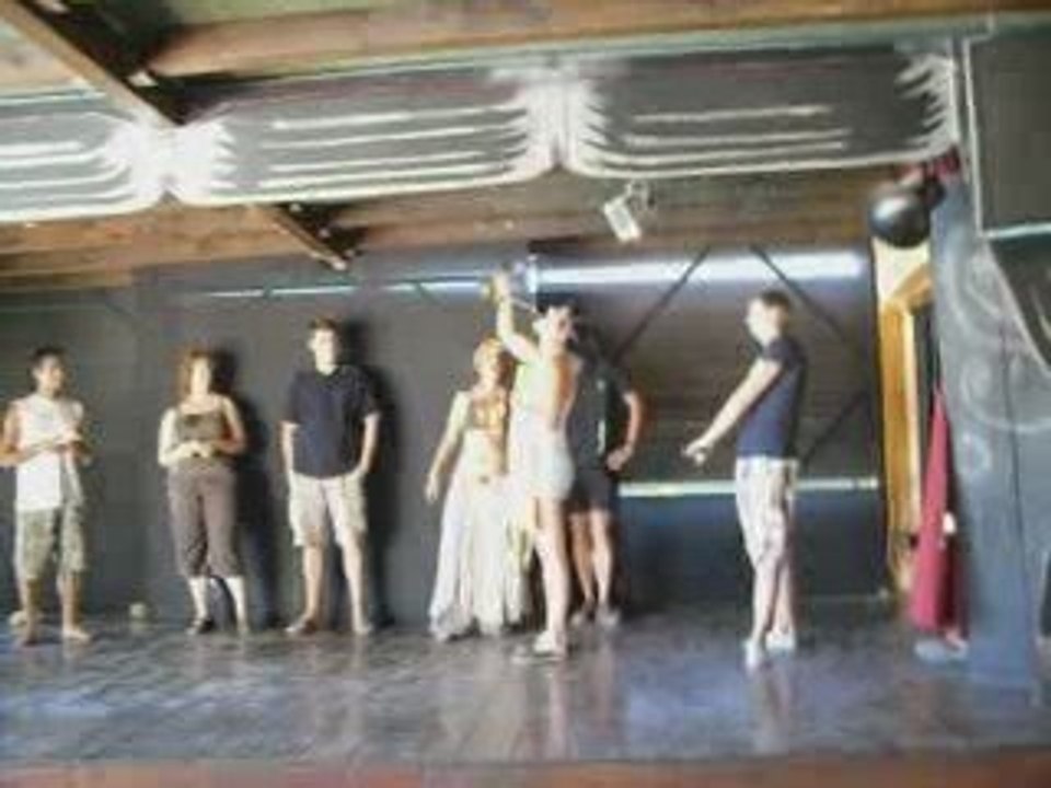 Vacances  Port Barcarès-295