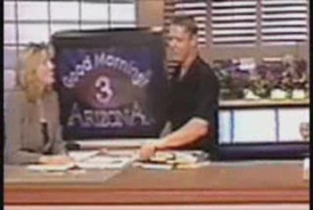 Serial Biller - Rich Ferguson  |   Ellusionist.com