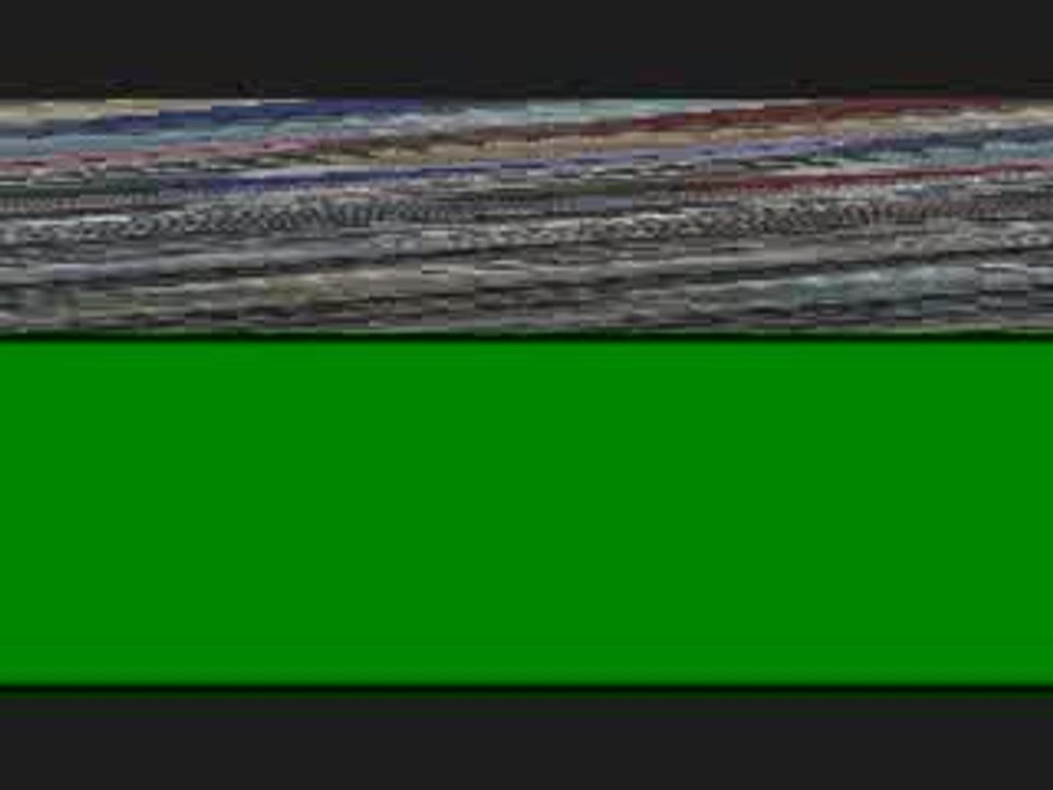 CigarFox Sam Leccia Nub Cigar Rolling