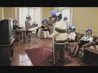 Right Brain Fantasy Report: Week 3 Picks (9/24/09)