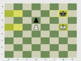 Chess.com: Pawn Endgames 3