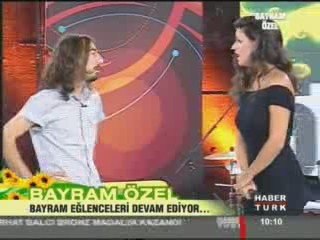 -TÜRKÜ-TÜRKÜ-MARSİS