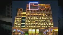 One Arts Plaza- Dallas Luxury Condos