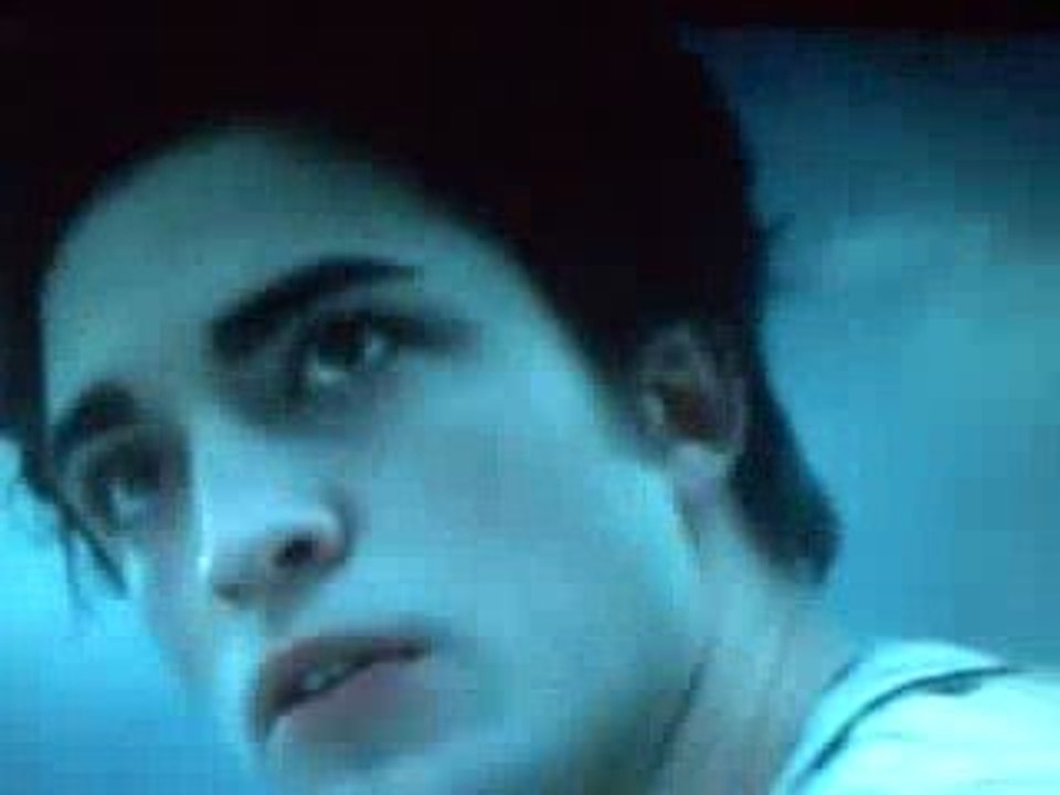 twilight scene 4