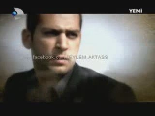 Eylem Aktaş - Asi(Gururu Yenemedik)Orjinal