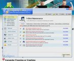 Slow Computer Problems?  Fix Them Now Windows XP and Vista