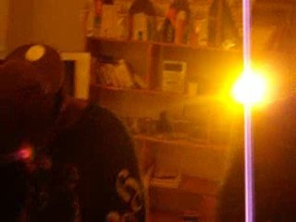 One Life - Maysciu ft Nomis