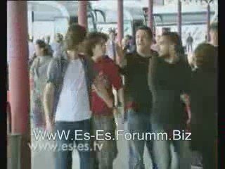 Es-es Dizisi 6.Bölüm Fragmanı www.es-es.forumm.biz