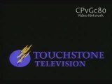 Lawrence Hertzog/Touchstone Television/Buena Vista