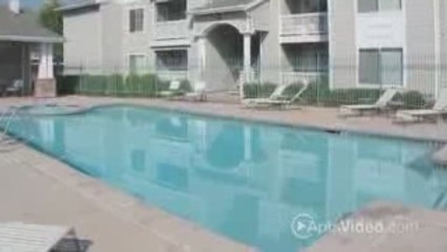 ForRent.com Pinnacle Fort Union Apartments in ...