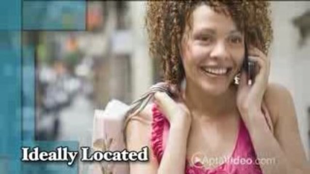 ForRent.com Townhomes With A View in Clackamas, OR