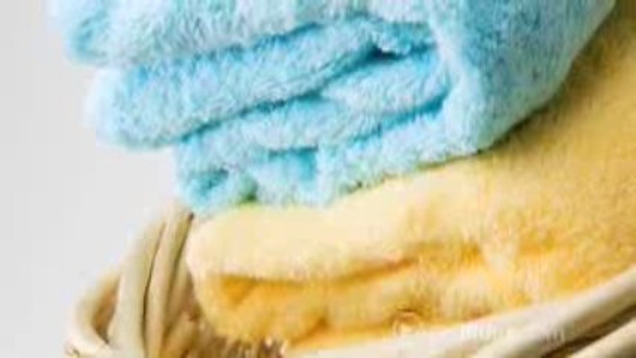 ForRent.com North Oak Apartments in Irving, TX