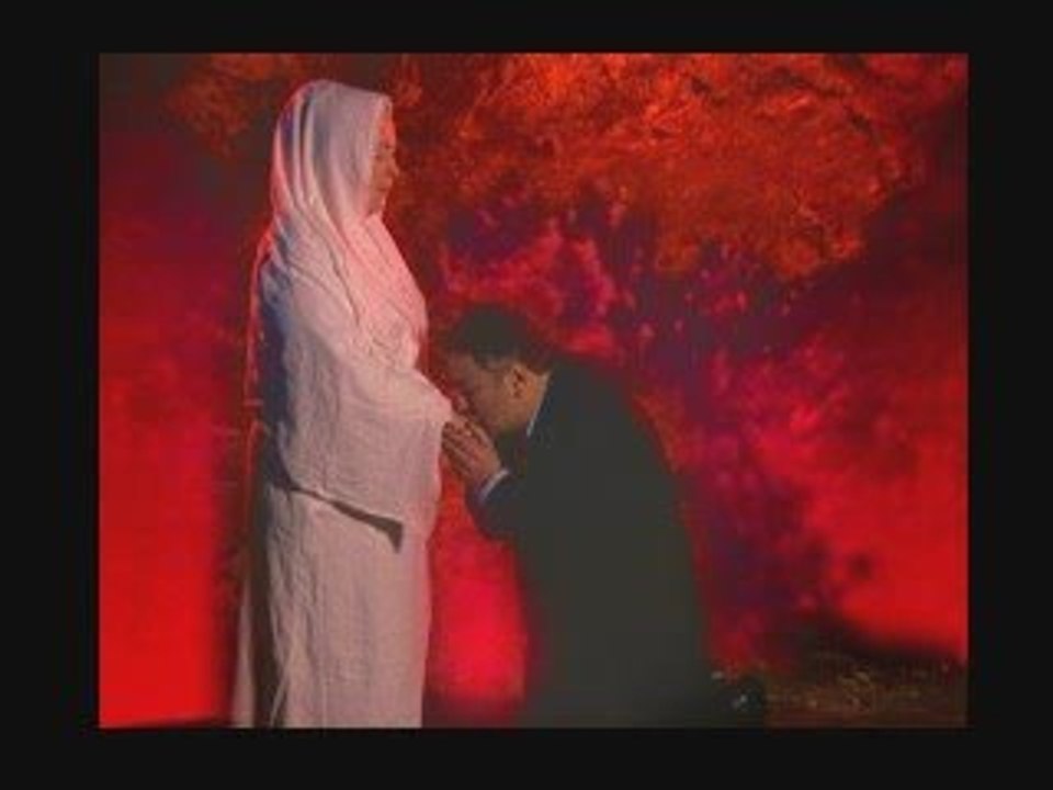 Arif Nazım - İstanbulda Bir Akşam