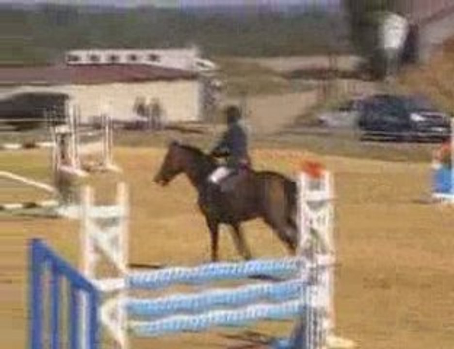 CSO BAZAINVILLE