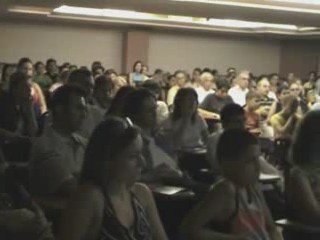 PUSULA NLP EĞİTİM - 13