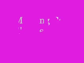 Meeting cap d'agde 2009