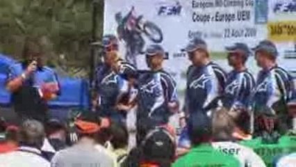 european cup arette 2009 p4