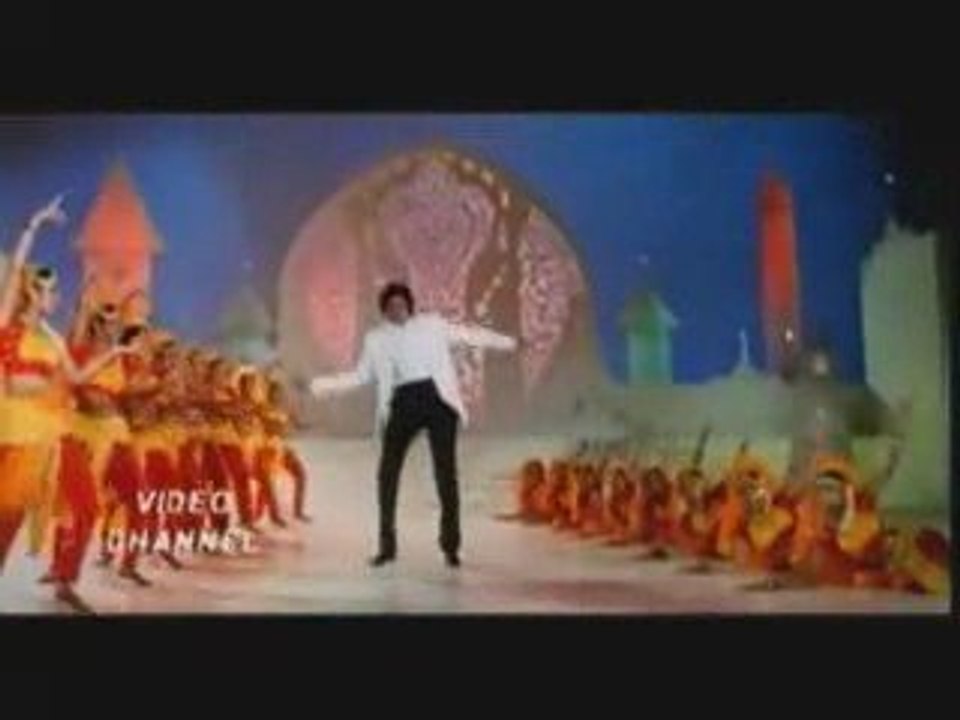 YouTube - Mujhe Naulakha Manga De Re, Old is Gold