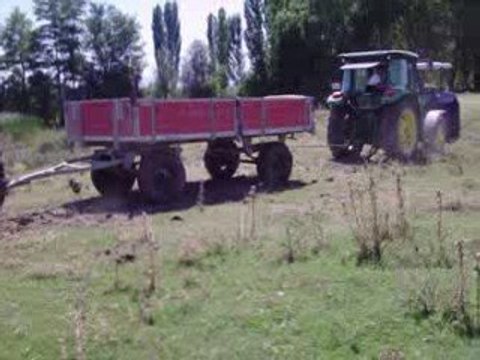 HATTAT-A78 -JOHONDREE-5625 ÇEKİŞME