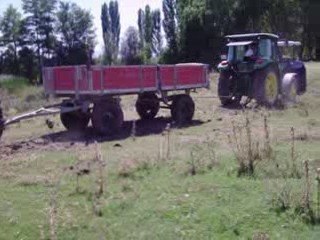 HATTAT-A78  -JOHONDREE-5625 ÇEKİŞME