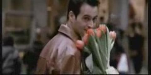 hakan peker - beni aldatma