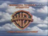 Aaron Spelling Productions/Warner Bros. Distribution (1984)