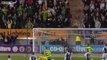 Paddy Maradona McCourt - Celtic 4-0 Falkirk Highlights
