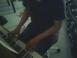 Ave Maria Schubert Piano
