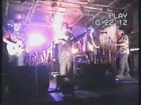 SONERIEN DU en fest noz