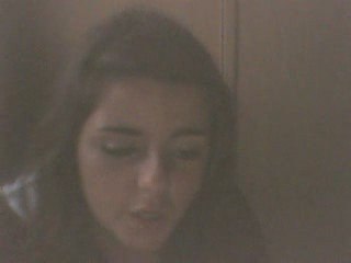 Jena lee j'aimerai tellement by me