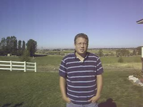 Business Phone Specialists, Idaho Falls Voice Data