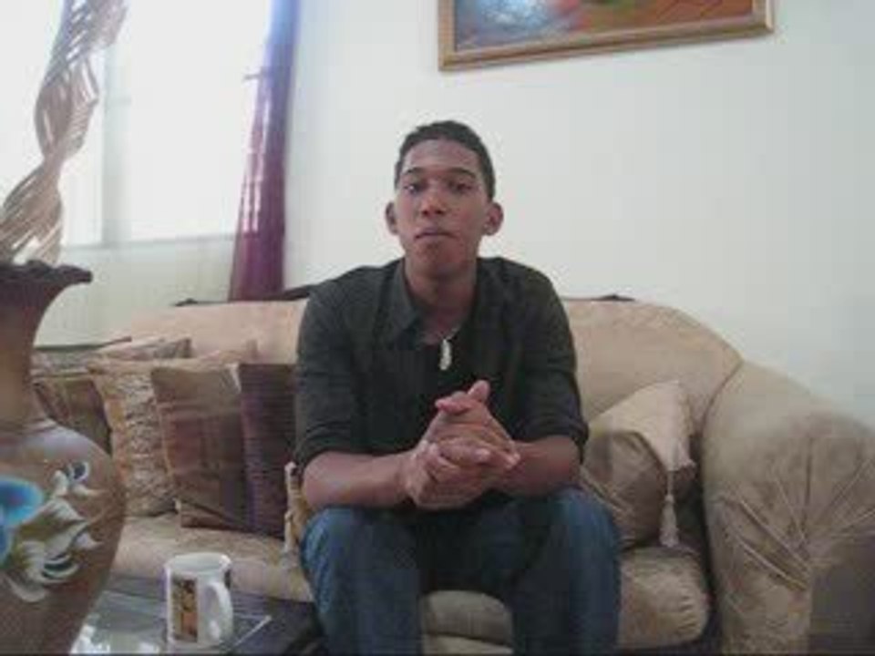 Gana dinero con tu Computadora y el Internet con Negocios WE