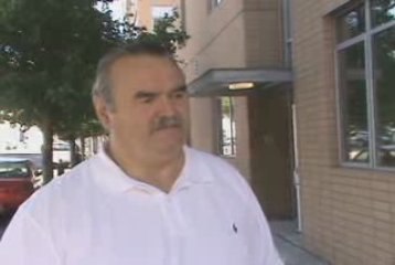 Hittin' The Street - Volume 2 "Concerns About Privacy"