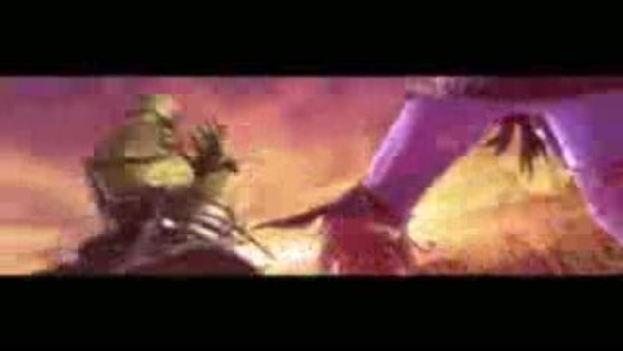 Xplicit WOW HD