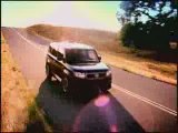 New 2009 Honda Element SC Video