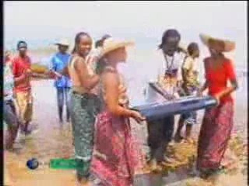MALAIM-BILANTO Armand de Mahanoro