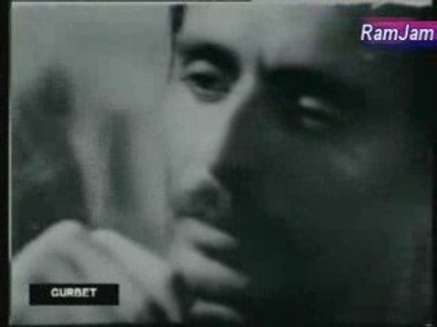 Zeki Müren - Kınalı Keklik